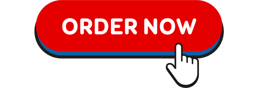 Order Now Datapott Analytics